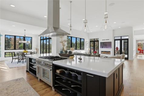 315 Shadycroft Drive Littleton CO 80120