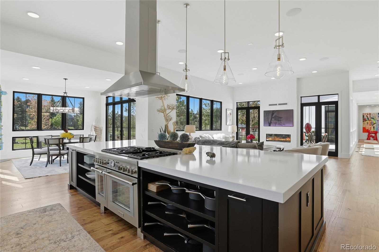 315 Shadycroft Drive Littleton CO 80120