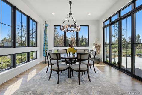 315 Shadycroft Drive Littleton CO 80120