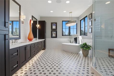315 Shadycroft Drive Littleton CO 80120