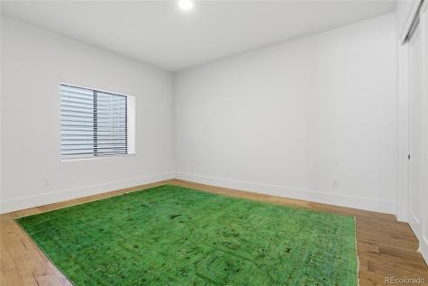 315 Shadycroft Drive Littleton CO 80120