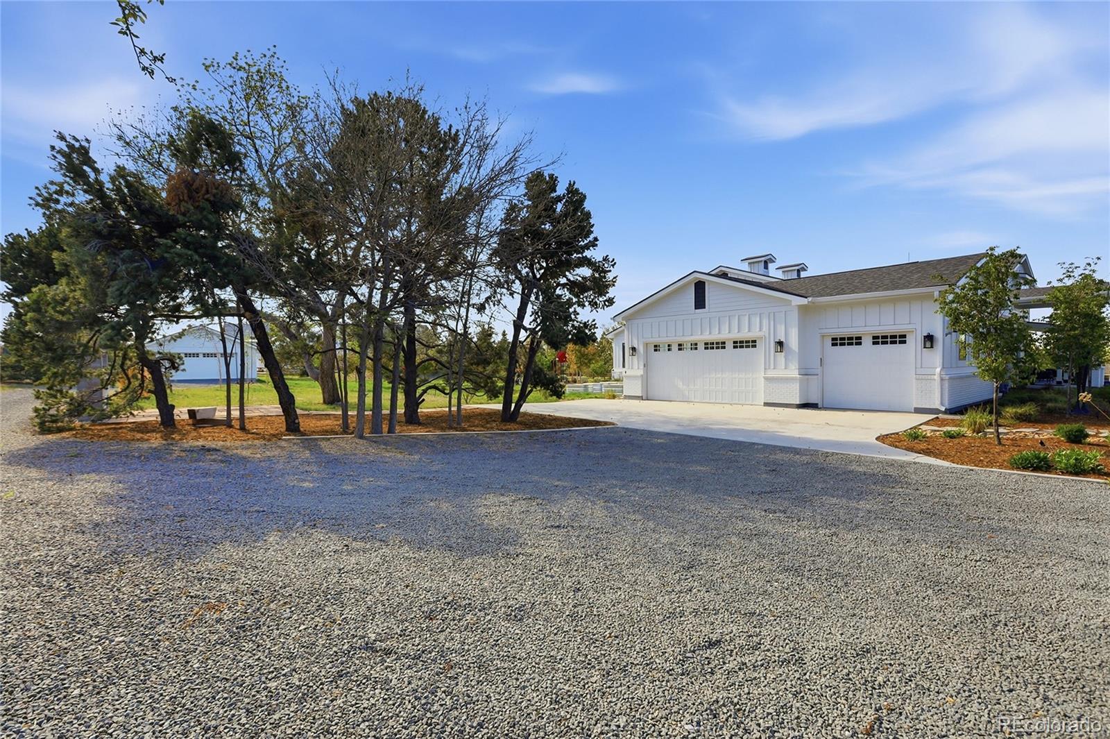 315 Shadycroft Drive Littleton CO 80120