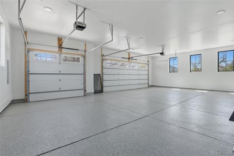 315 Shadycroft Drive Littleton CO 80120