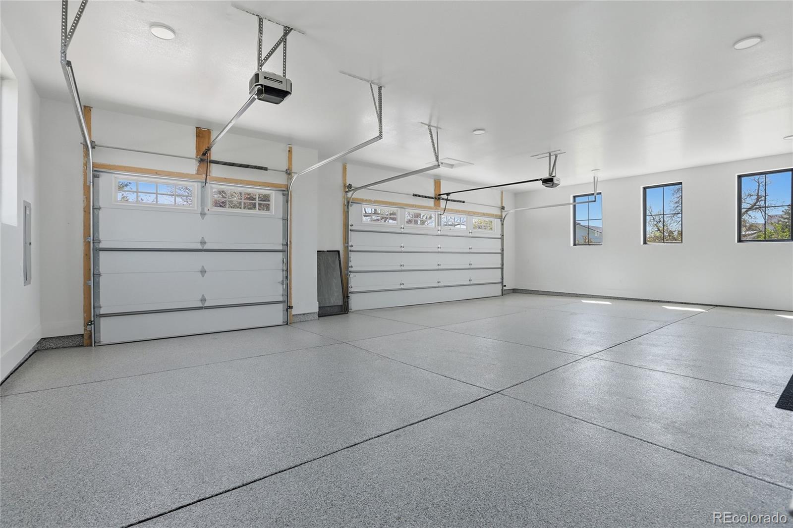 315 Shadycroft Drive Littleton CO 80120