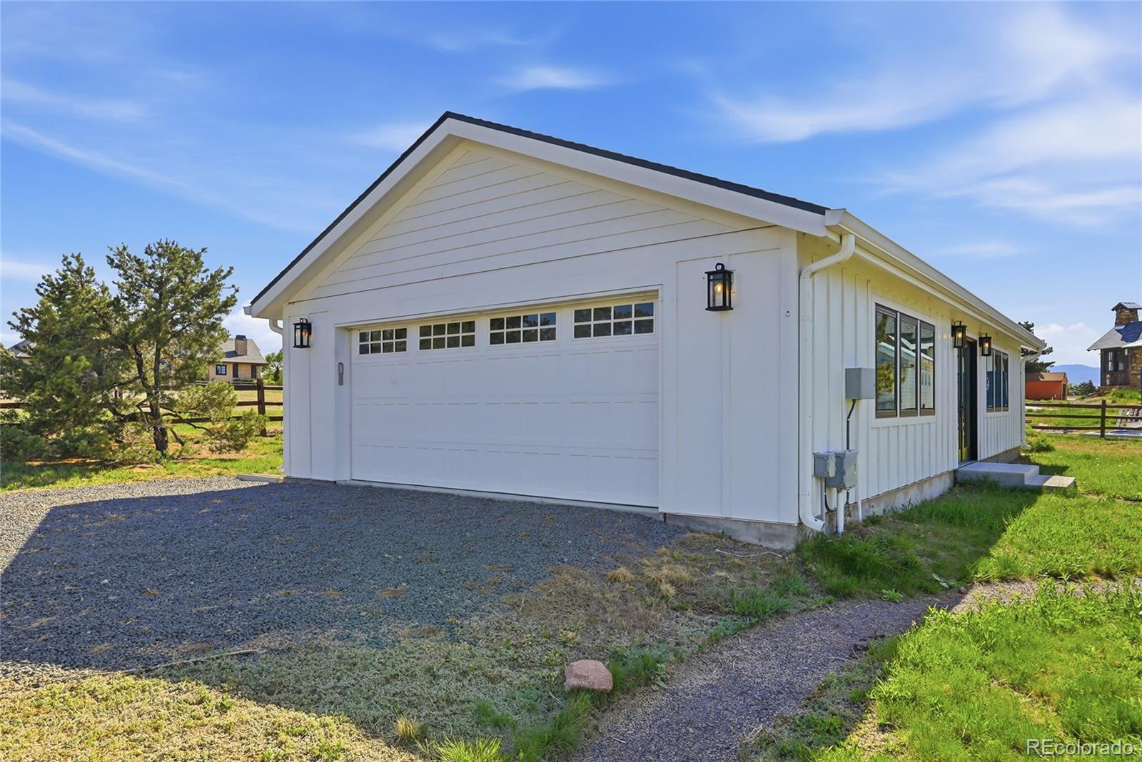 315 Shadycroft Drive Littleton CO 80120