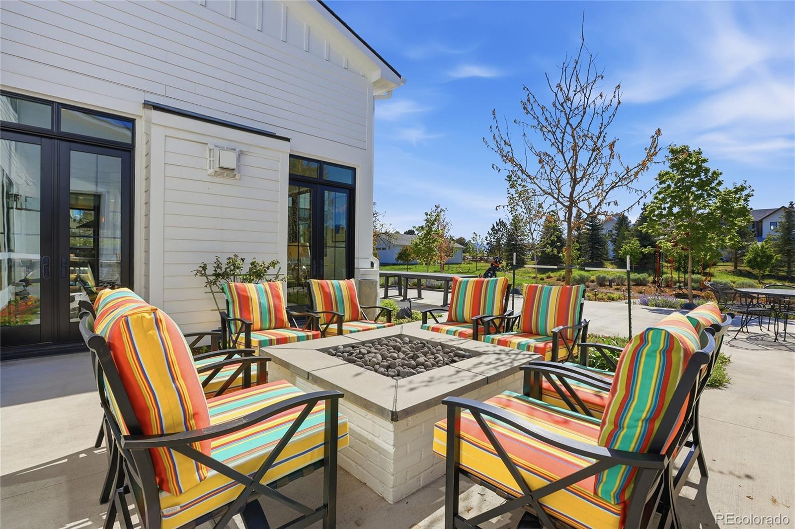 315 Shadycroft Drive Littleton CO 80120