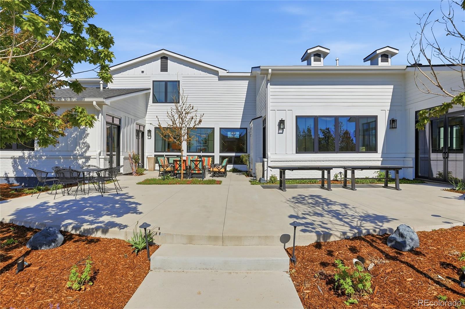 315 Shadycroft Drive Littleton CO 80120