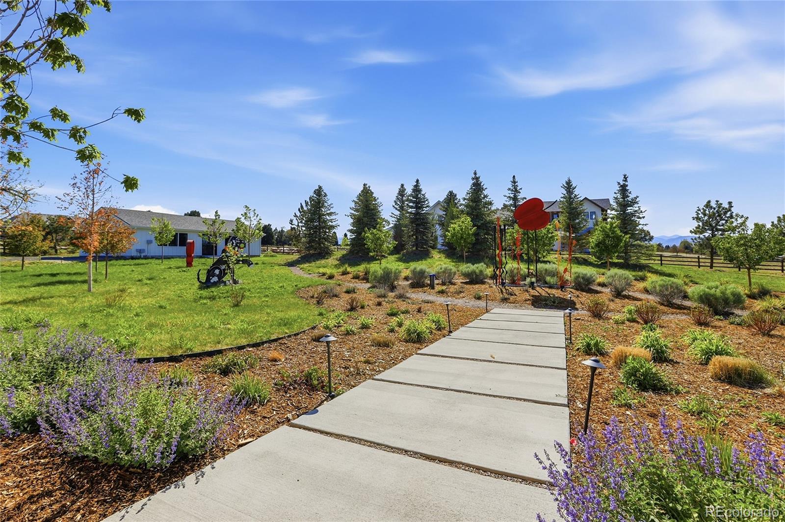 315 Shadycroft Drive Littleton CO 80120
