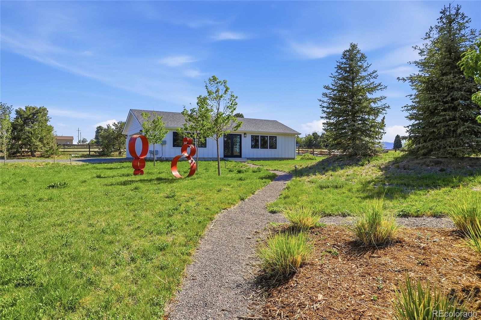 315 Shadycroft Drive Littleton CO 80120