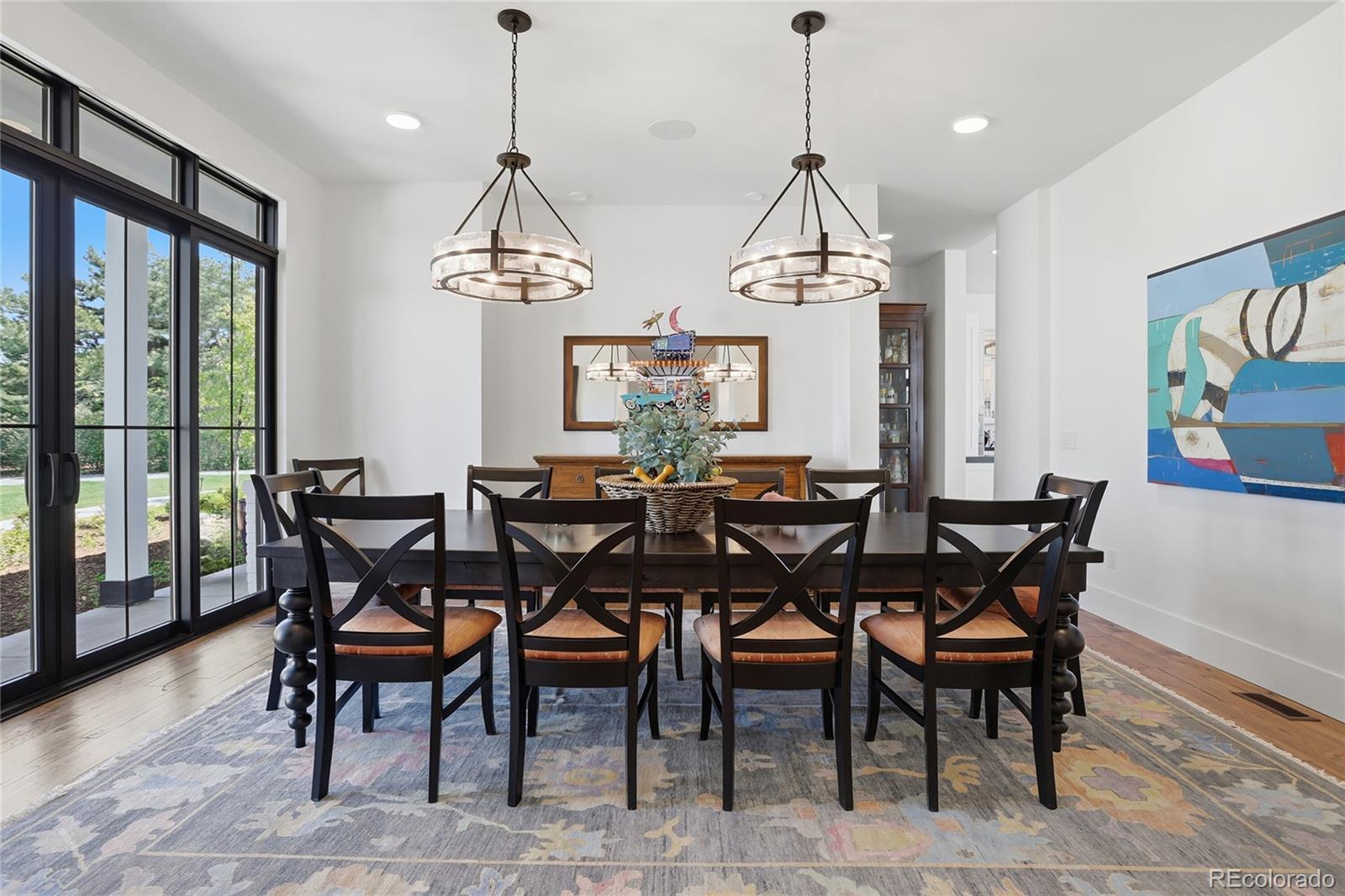 315 Shadycroft Drive Littleton CO 80120