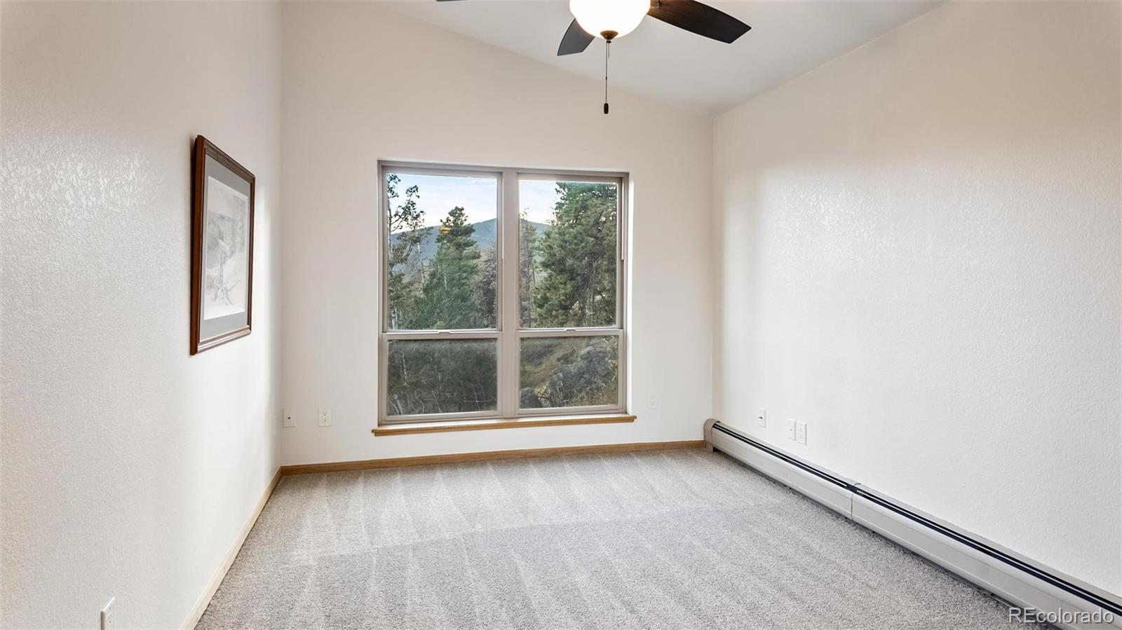 1096 Aspen Drive Evergreen CO 80439