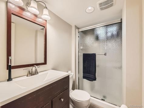 11707 W 65th Circle Arvada CO 80004