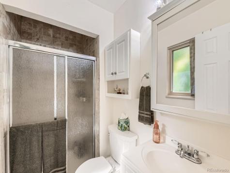 11707 W 65th Circle Arvada CO 80004