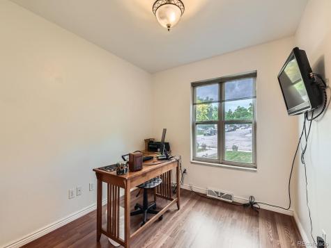 11707 W 65th Circle Arvada CO 80004