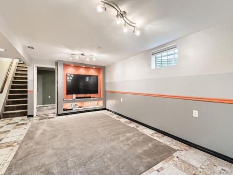 11707 W 65th Circle Arvada CO 80004
