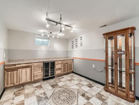 11707 W 65th Circle Arvada CO 80004
