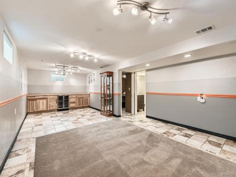 11707 W 65th Circle Arvada CO 80004