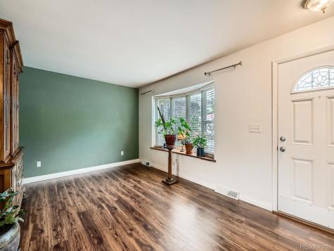 11707 W 65th Circle Arvada CO 80004
