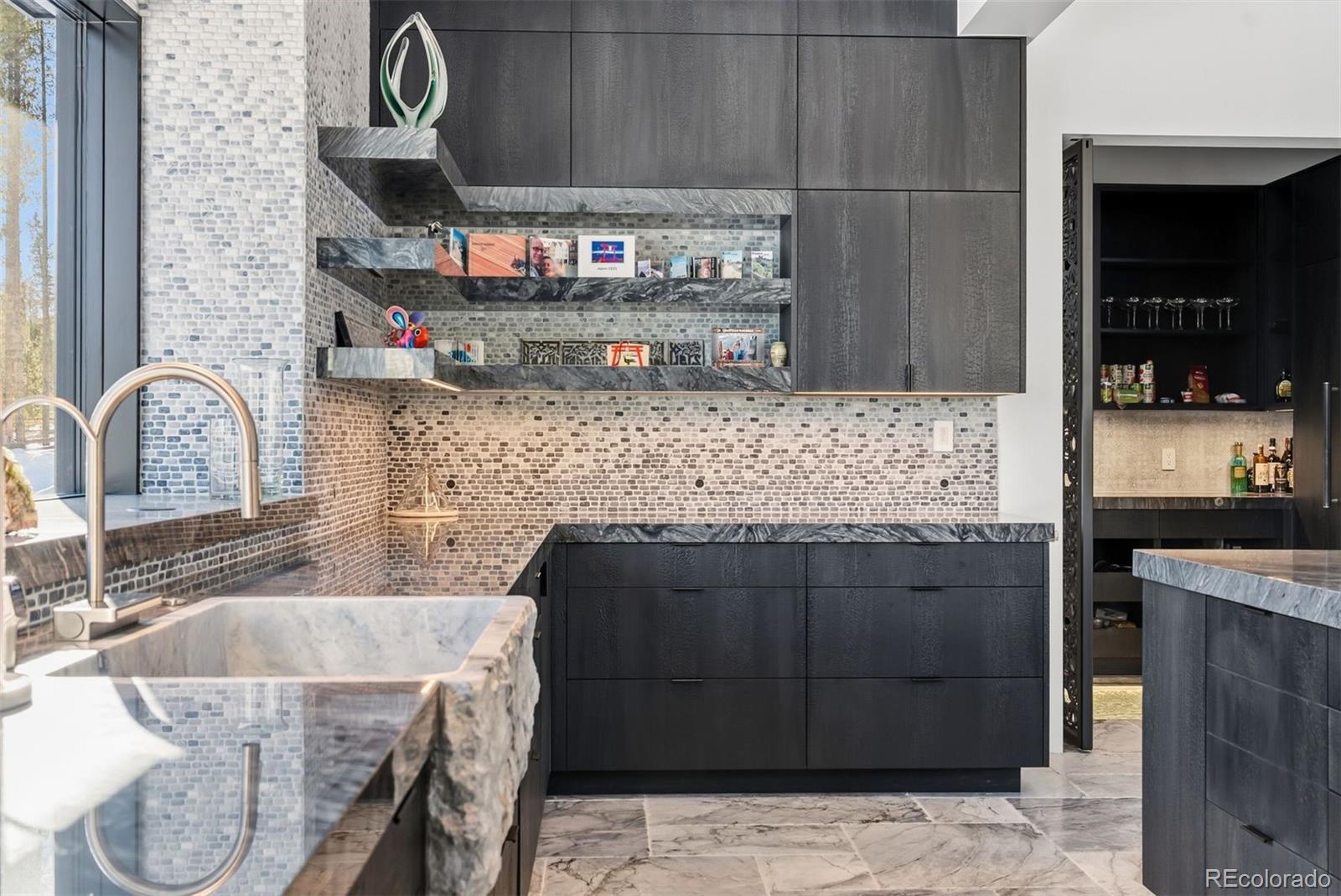 364 Gold King Way Breckenridge CO 80424