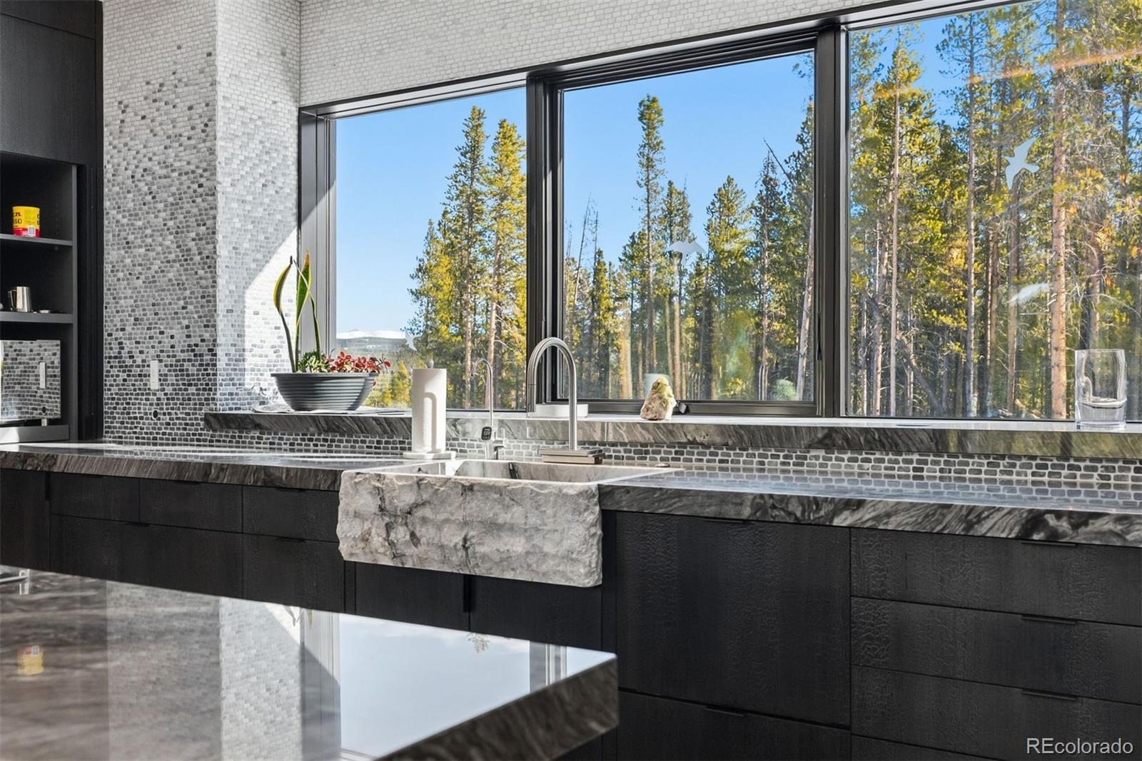 364 Gold King Way Breckenridge CO 80424