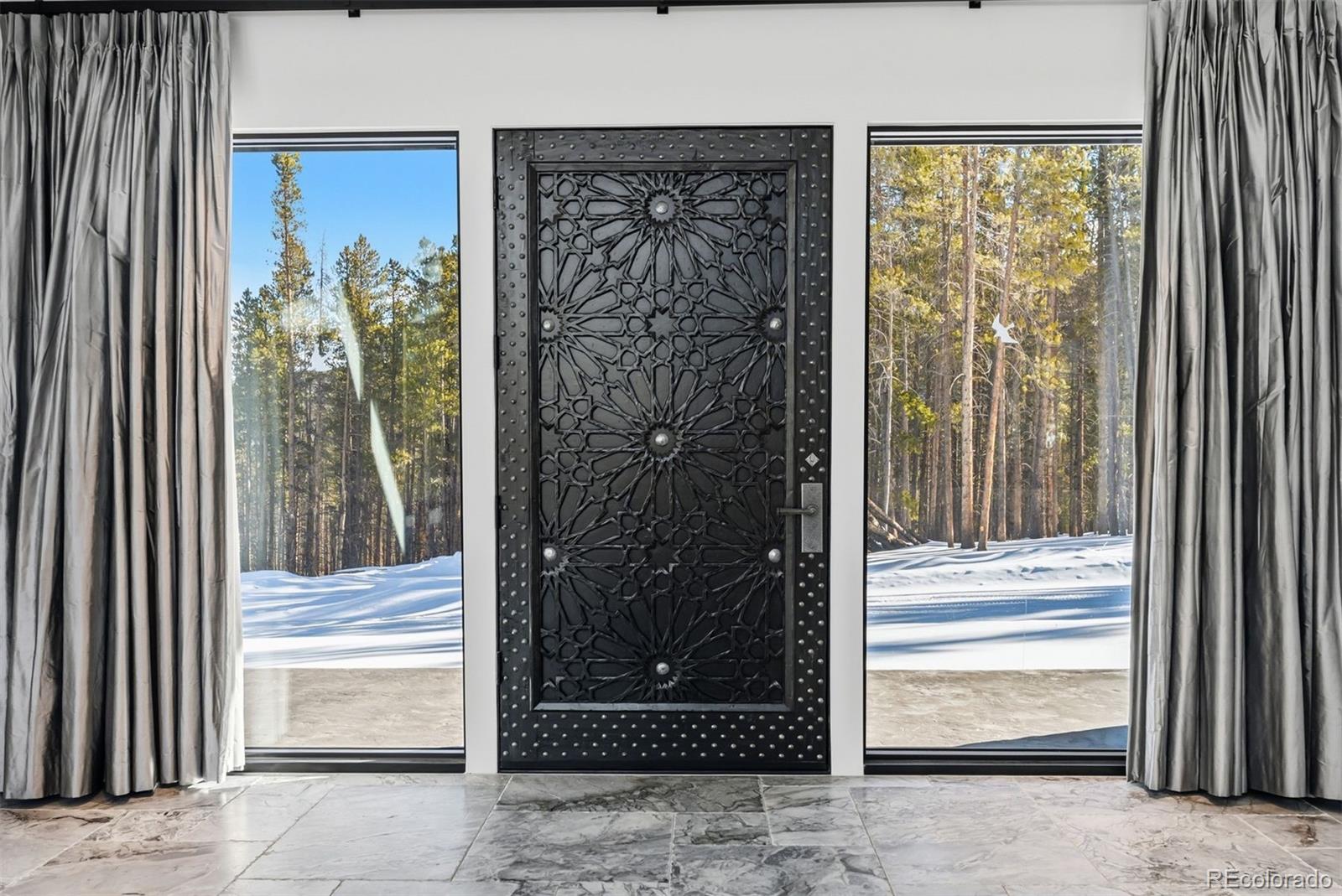 364 Gold King Way Breckenridge CO 80424