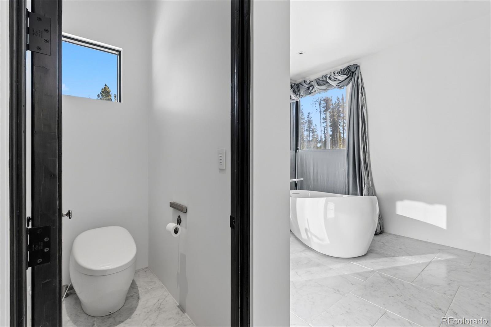 364 Gold King Way Breckenridge CO 80424