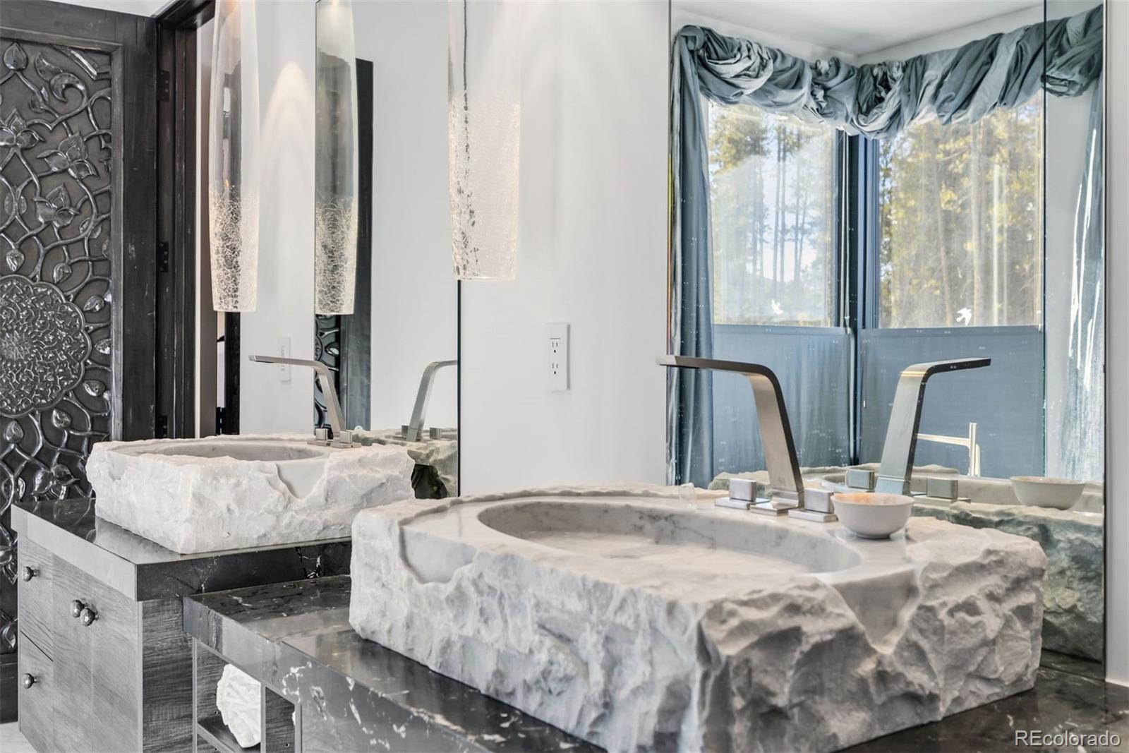 364 Gold King Way Breckenridge CO 80424