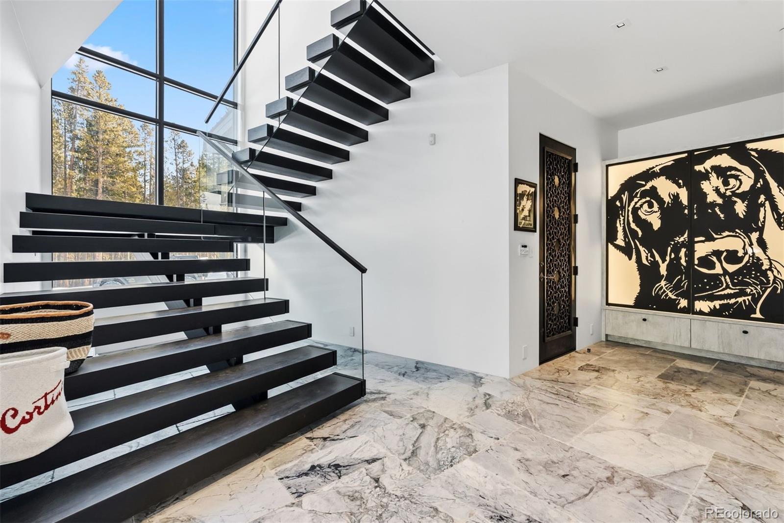 364 Gold King Way Breckenridge CO 80424