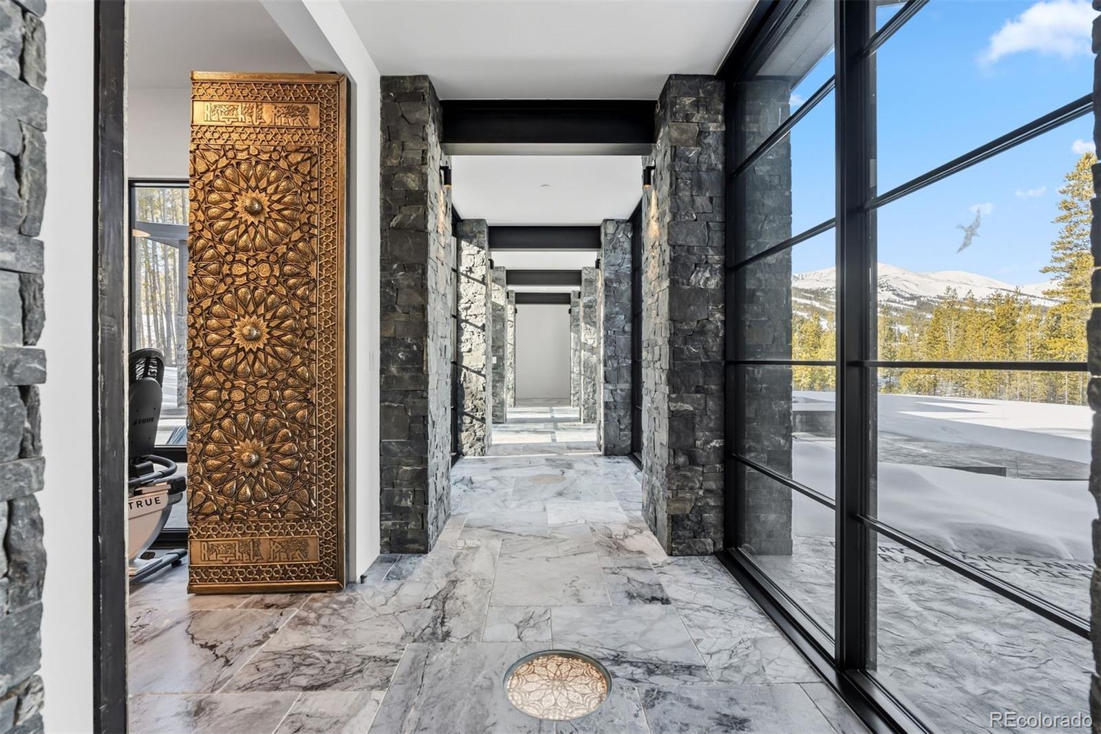 364 Gold King Way Breckenridge CO 80424