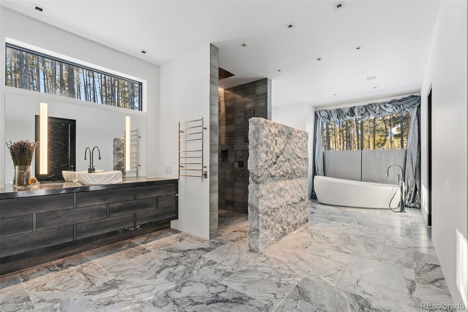 364 Gold King Way Breckenridge CO 80424