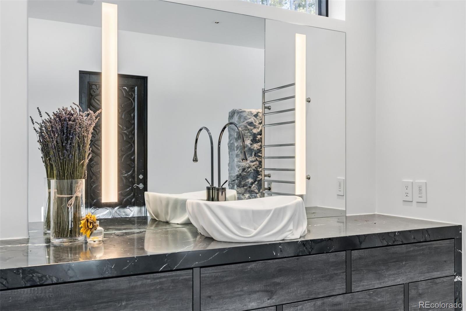 364 Gold King Way Breckenridge CO 80424