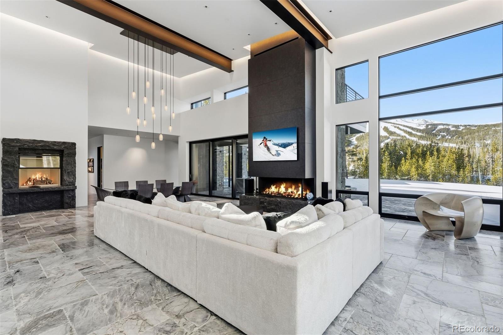 364 Gold King Way Breckenridge CO 80424