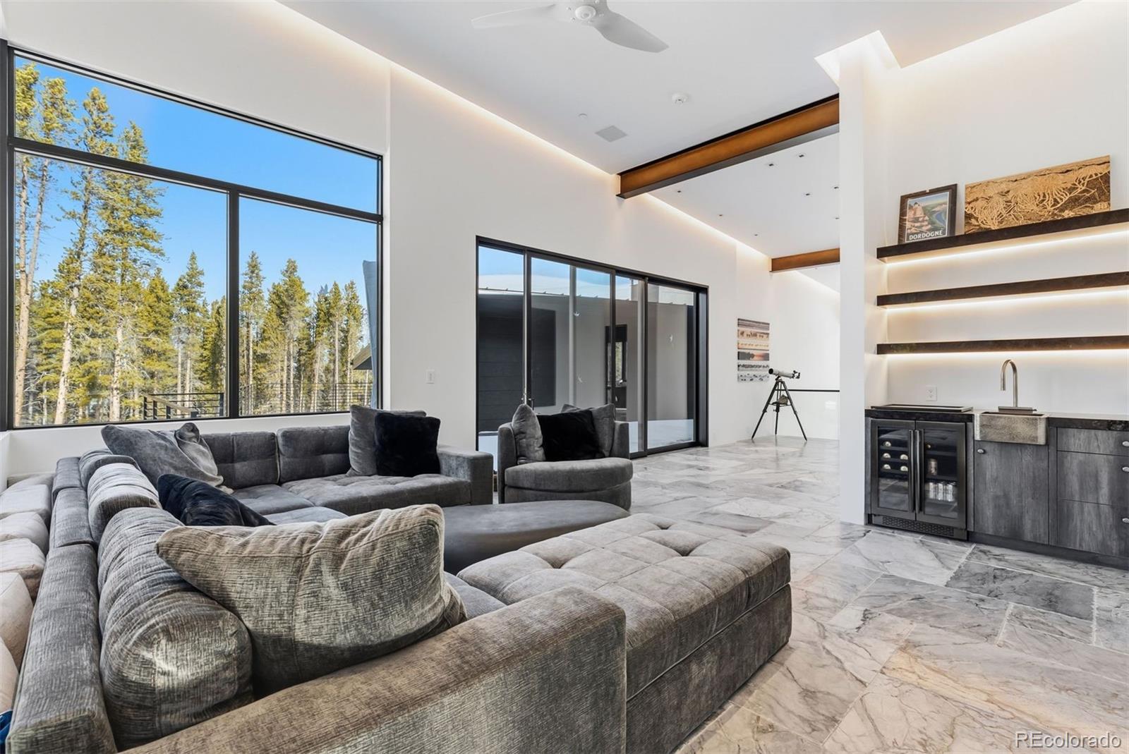 364 Gold King Way Breckenridge CO 80424