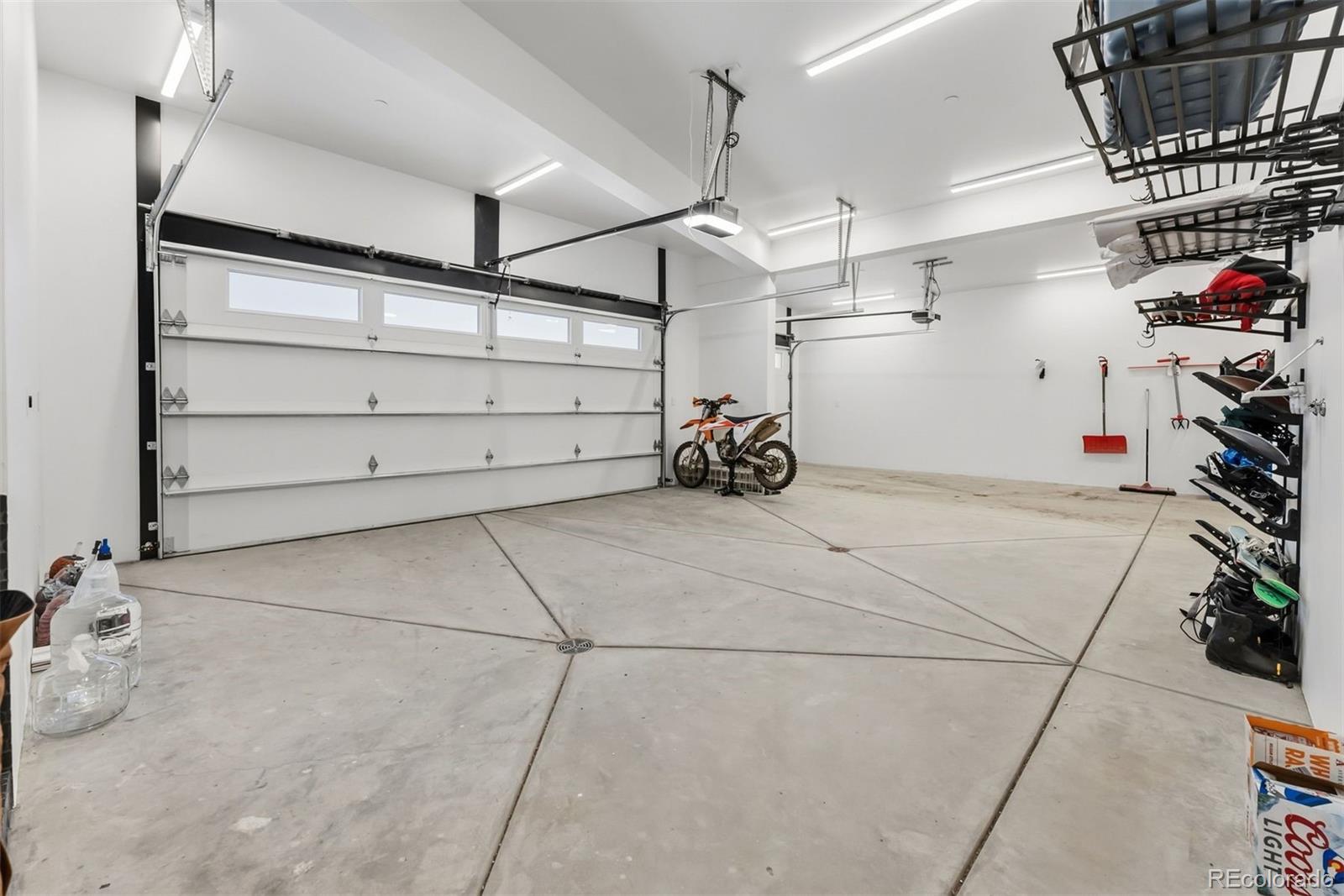 364 Gold King Way Breckenridge CO 80424