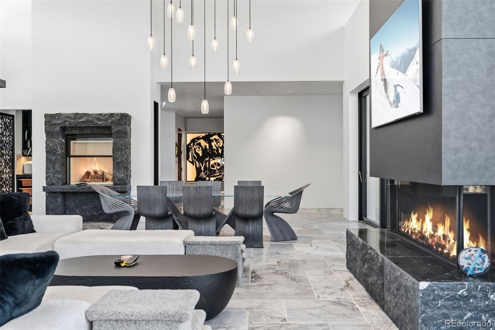 364 Gold King Way Breckenridge CO 80424