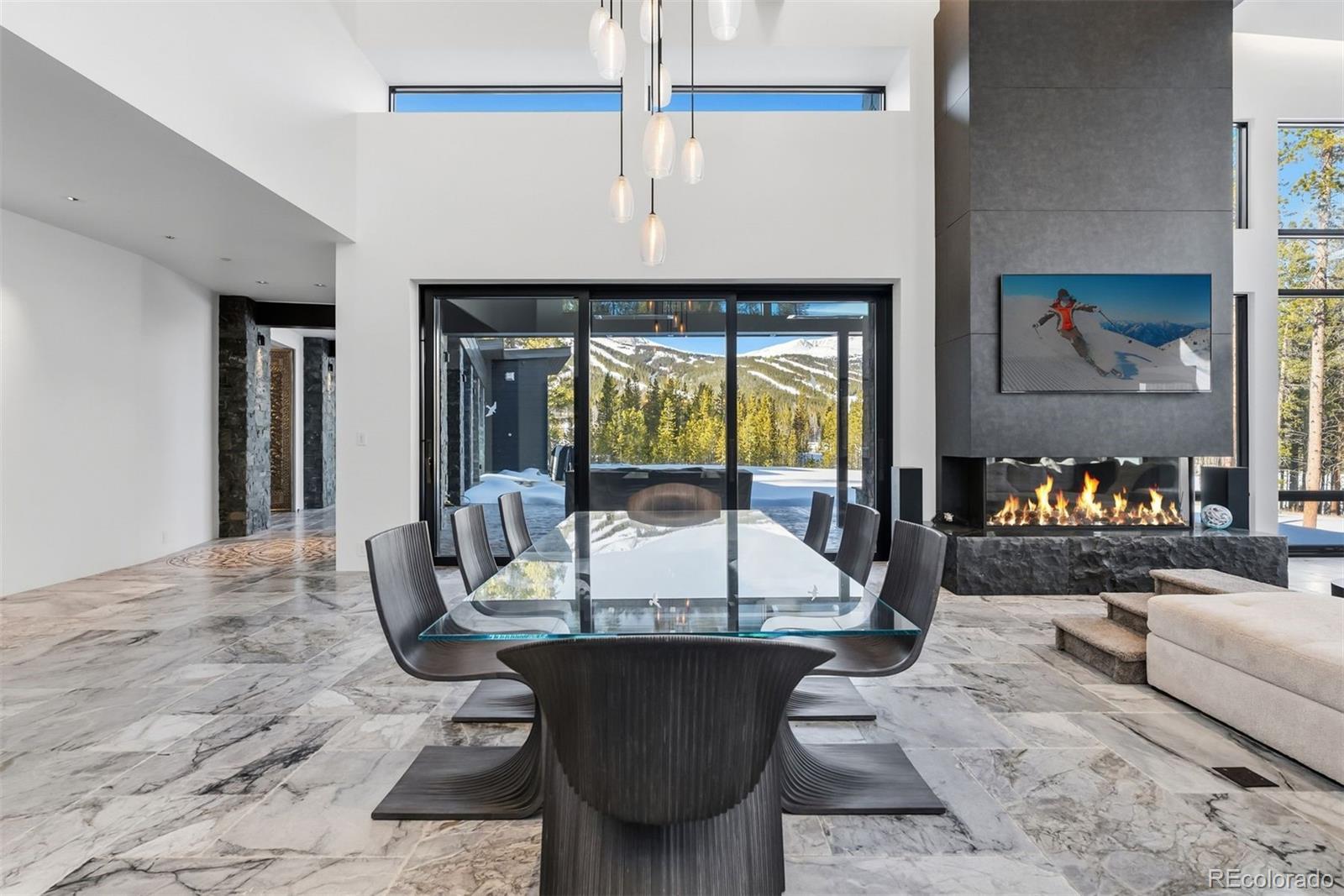 364 Gold King Way Breckenridge CO 80424