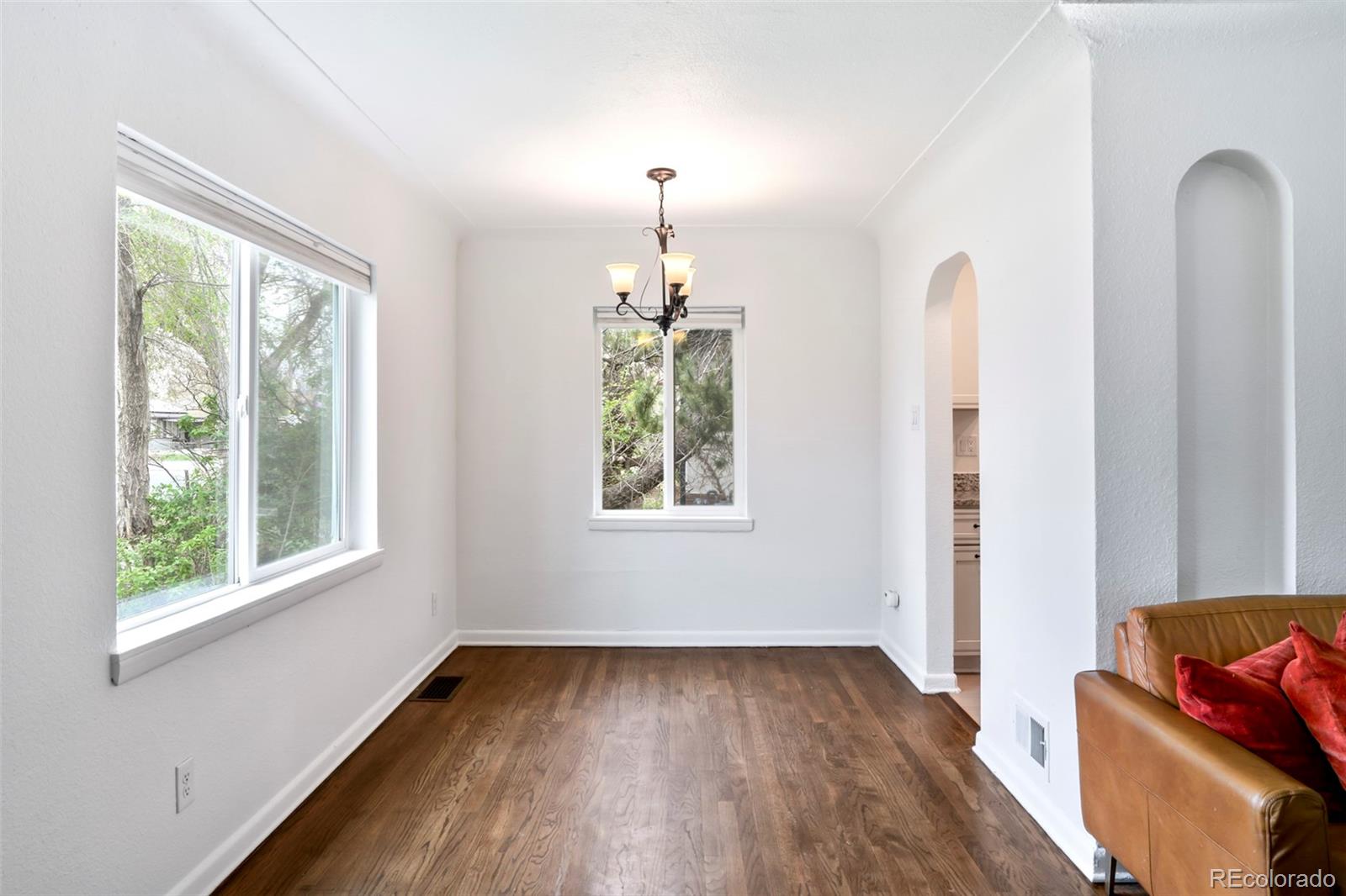 1213 Jamaica Street Aurora CO 80010