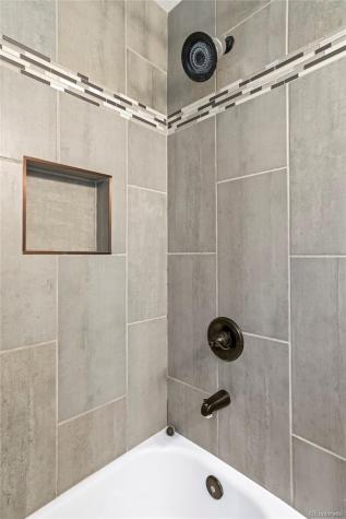 1213 Jamaica Street Aurora CO 80010