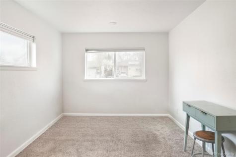 1213 Jamaica Street Aurora CO 80010