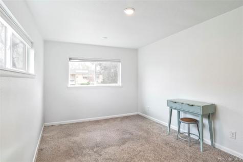 1213 Jamaica Street Aurora CO 80010