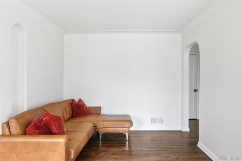 1213 Jamaica Street Aurora CO 80010