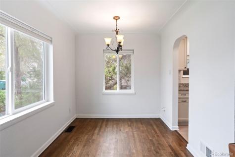 1213 Jamaica Street Aurora CO 80010