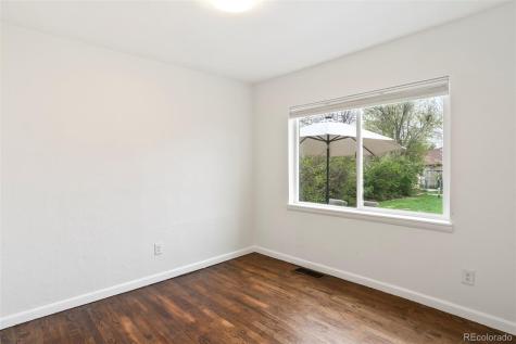 1213 Jamaica Street Aurora CO 80010