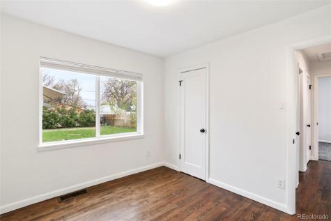 1213 Jamaica Street Aurora CO 80010