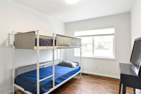 1213 Jamaica Street Aurora CO 80010