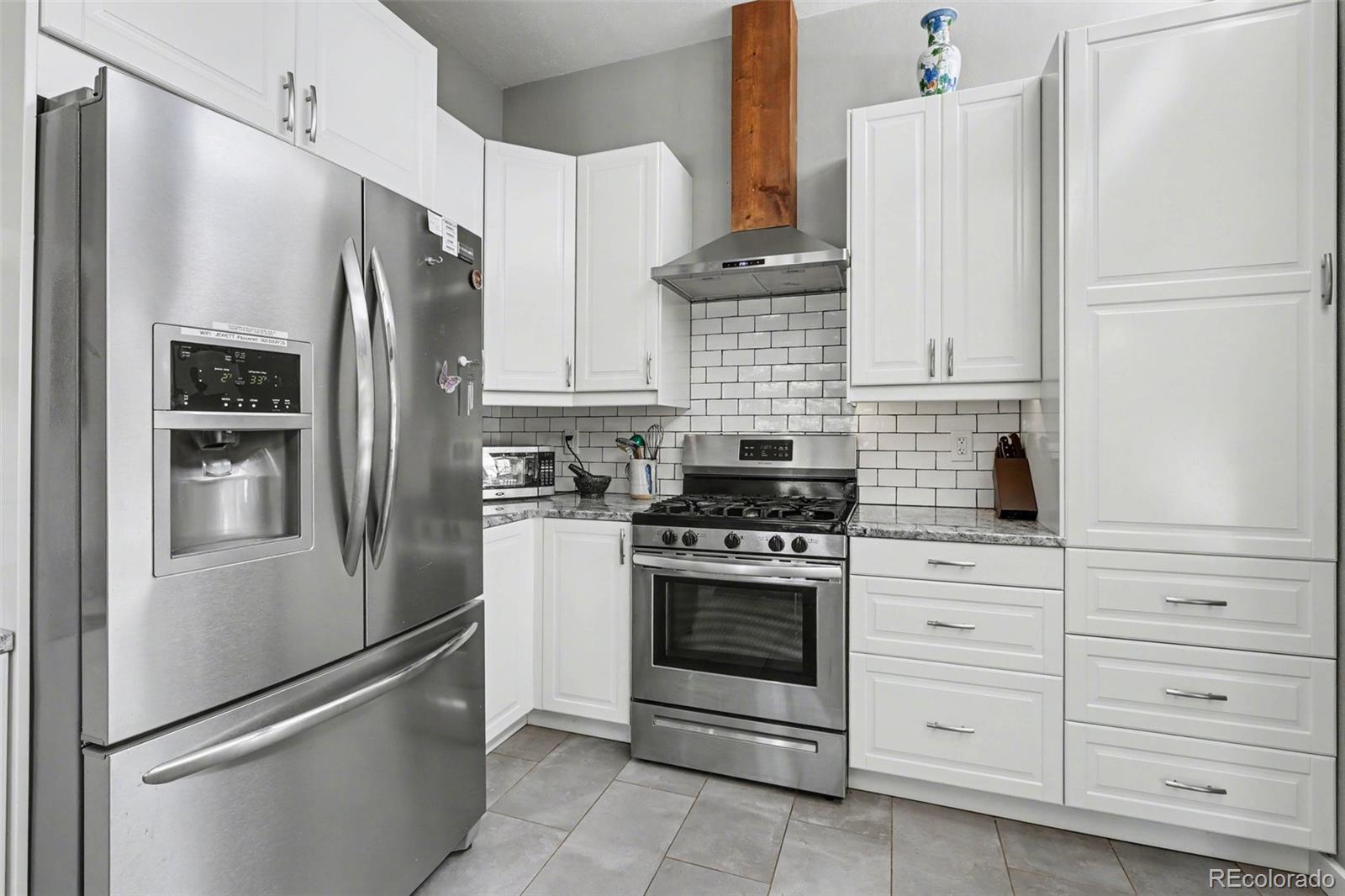 255 Raccoon Circle Evergreen CO 80439