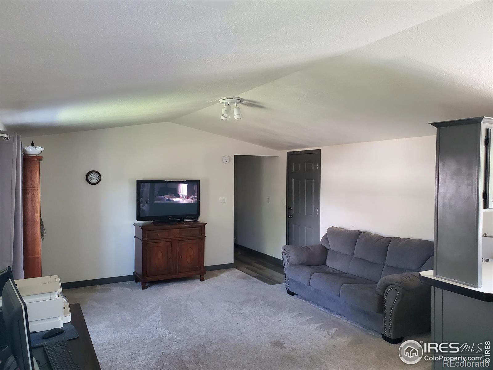 114 E 3rd Street Julesburg CO 80737