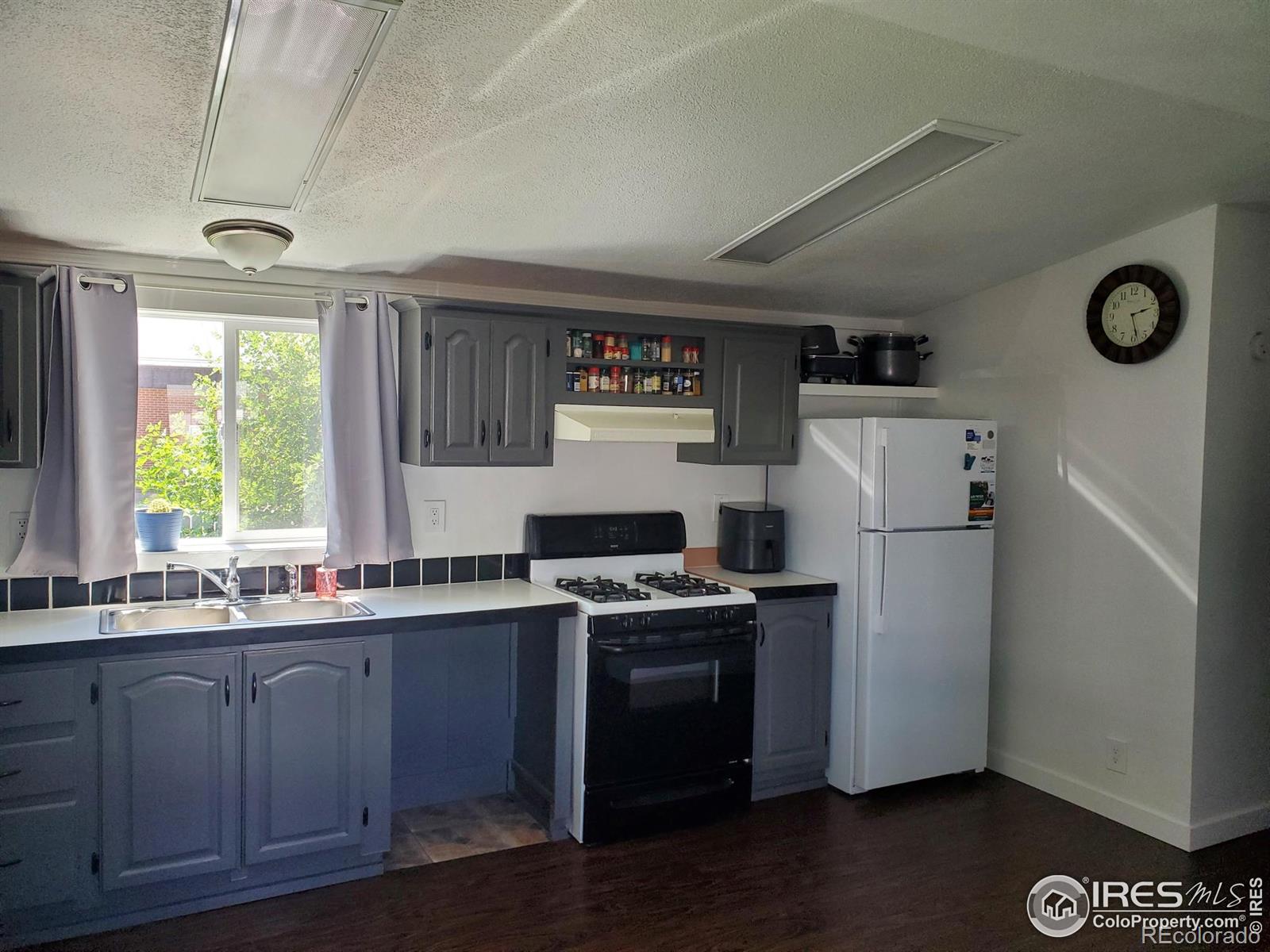 114 E 3rd Street Julesburg CO 80737