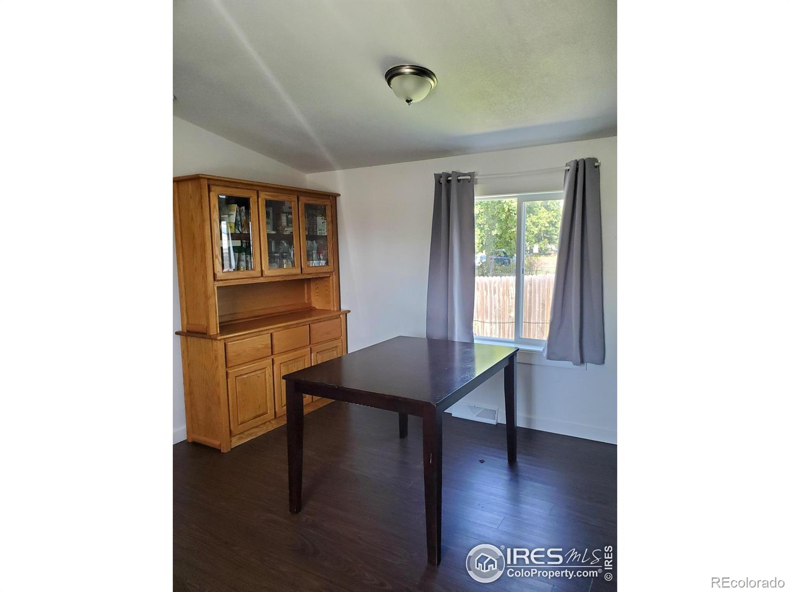 114 E 3rd Street Julesburg CO 80737