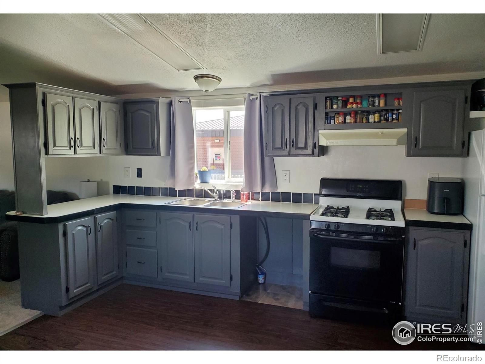 114 E 3rd Street Julesburg CO 80737
